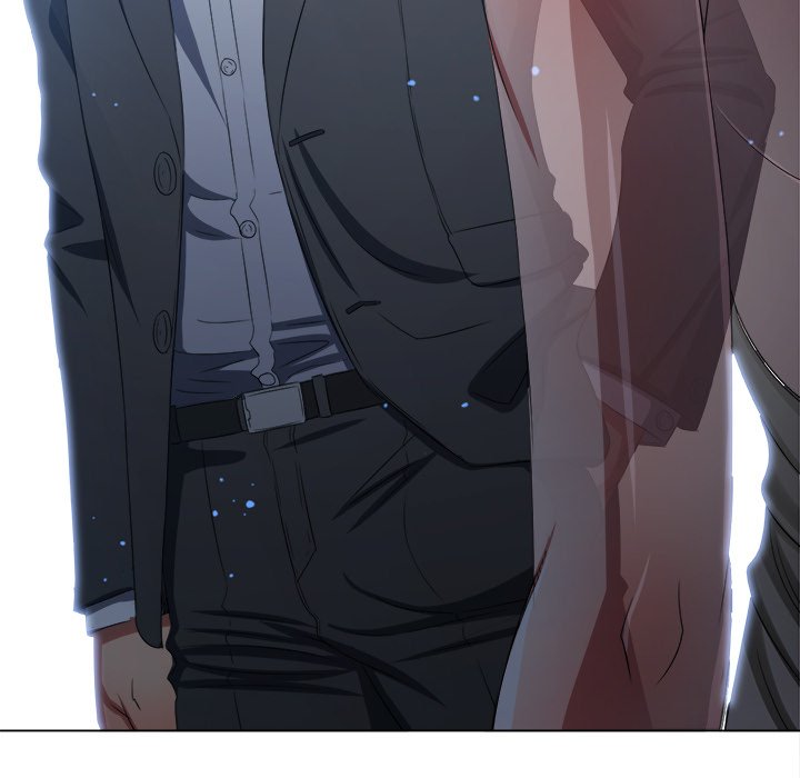 My High School Bully Chap Chapter 234-My High School Bully - Next Chap 235