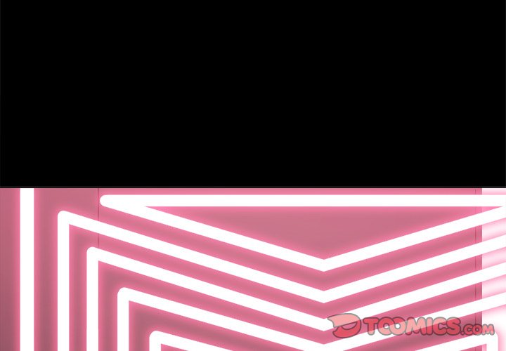 My High School Bully Chap Chapter 234-My High School Bully - Next Chap 235