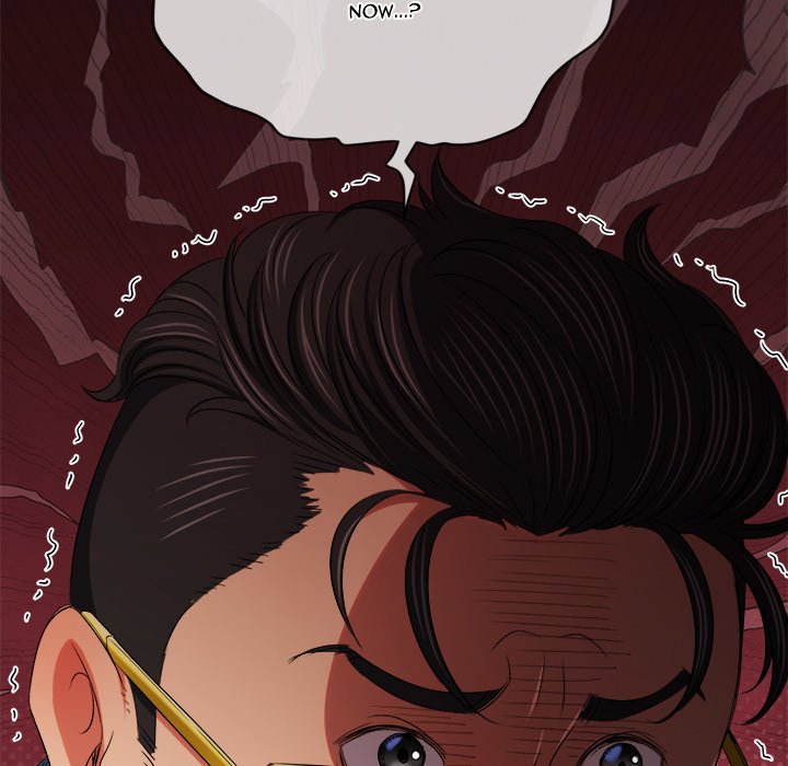 My High School Bully Chap Chapter 234-My High School Bully - Next Chap 235