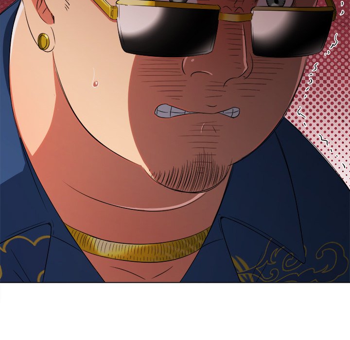 My High School Bully Chap Chapter 234-My High School Bully - Next Chap 235