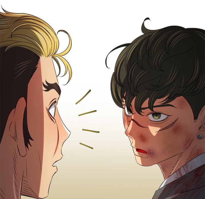 My High School Bully Chap Chapter 234-My High School Bully - Next Chap 235