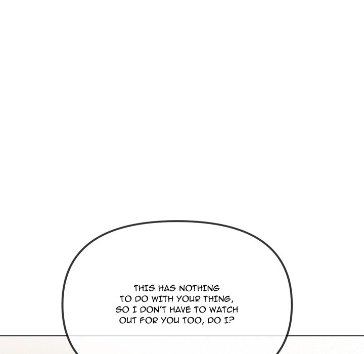 My High School Bully Chap Chapter 234-My High School Bully - Next Chap 235