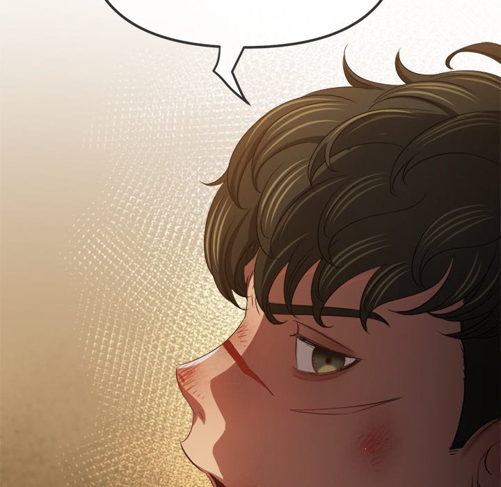 My High School Bully Chap Chapter 234-My High School Bully - Next Chap 235