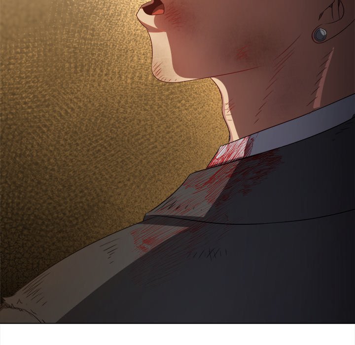 My High School Bully Chap Chapter 234-My High School Bully - Next Chap 235