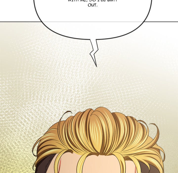 My High School Bully Chap Chapter 234-My High School Bully - Next Chap 235