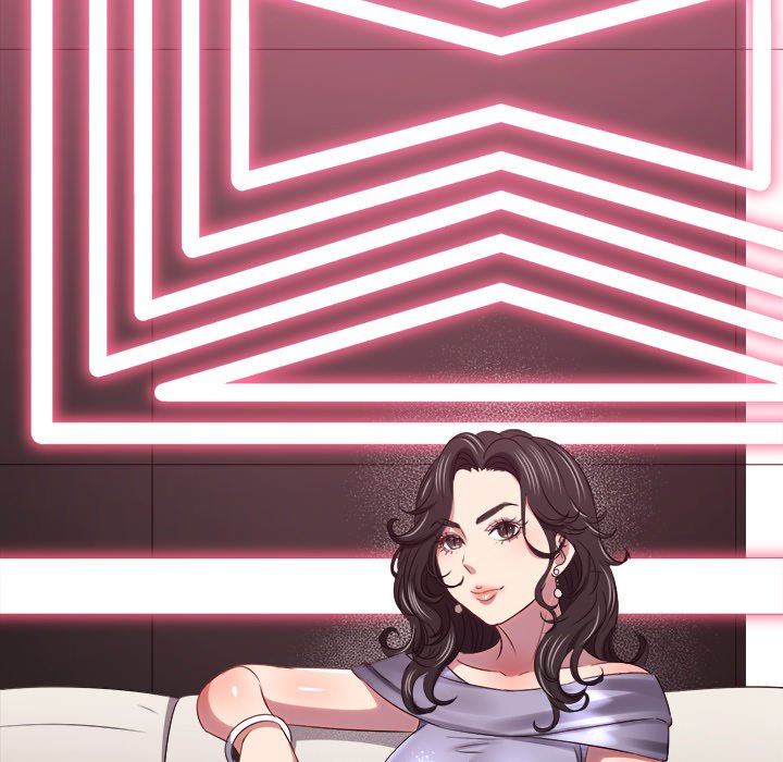 My High School Bully Chap Chapter 234-My High School Bully - Next Chap 235