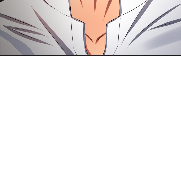 My High School Bully Chap Chapter 234-My High School Bully - Next Chap 235