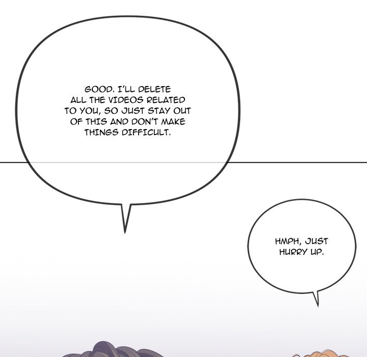 My High School Bully Chap Chapter 234-My High School Bully - Next Chap 235