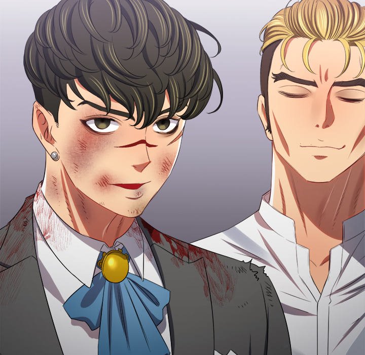 My High School Bully Chap Chapter 234-My High School Bully - Next Chap 235