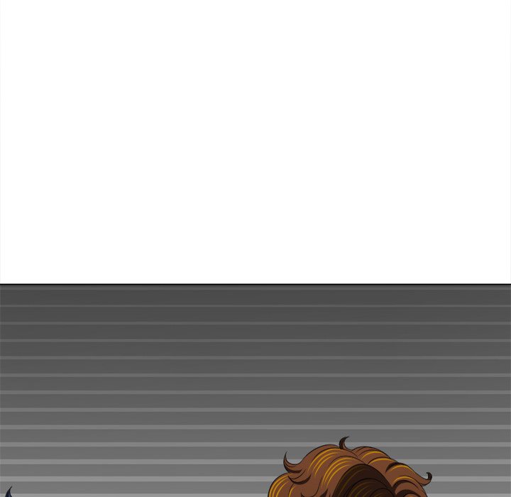 My High School Bully Chap Chapter 234-My High School Bully - Next Chap 235