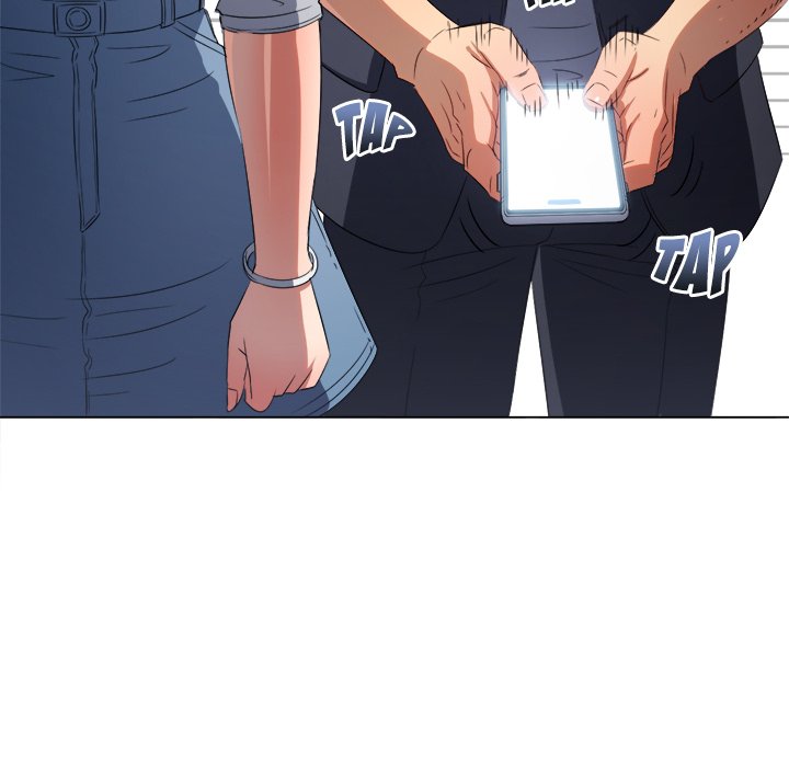 My High School Bully Chap Chapter 234-My High School Bully - Next Chap 235