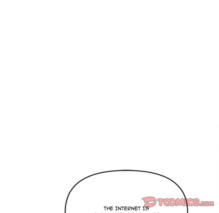 My High School Bully Chap Chapter 234-My High School Bully - Next Chap 235