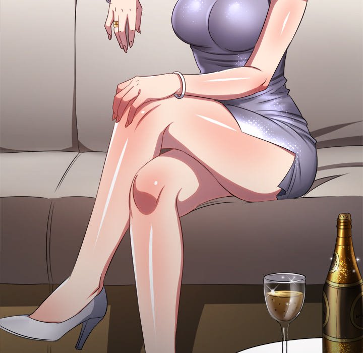 My High School Bully Chap Chapter 234-My High School Bully - Next Chap 235