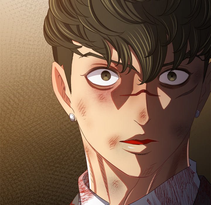 My High School Bully Chap Chapter 234-My High School Bully - Next Chap 235