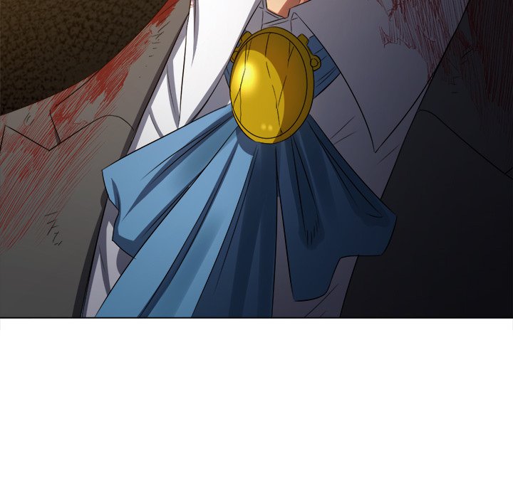 My High School Bully Chap Chapter 234-My High School Bully - Next Chap 235