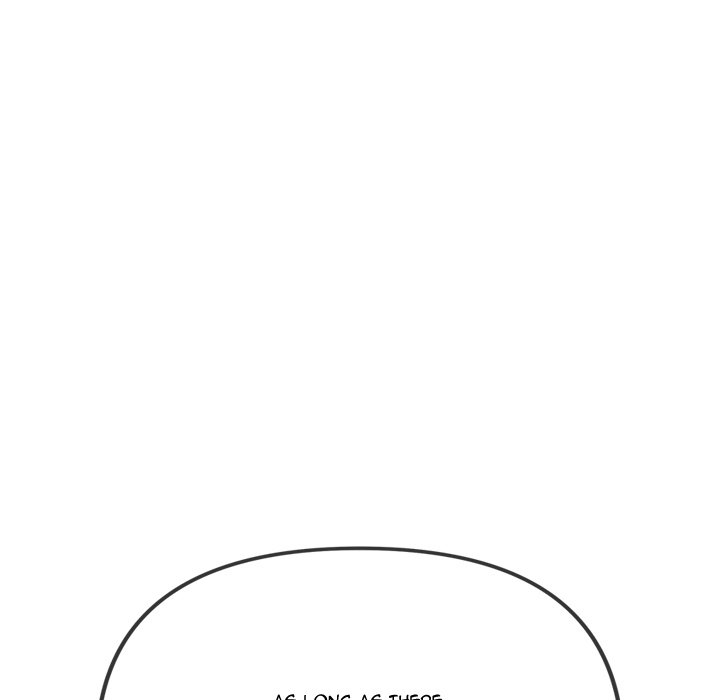 My High School Bully Chap Chapter 234-My High School Bully - Next Chap 235