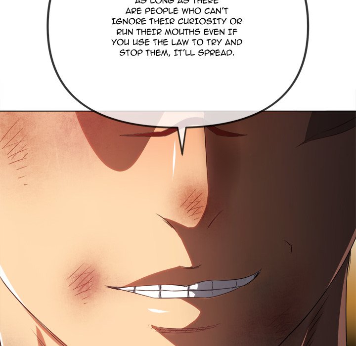 My High School Bully Chap Chapter 234-My High School Bully - Next Chap 235