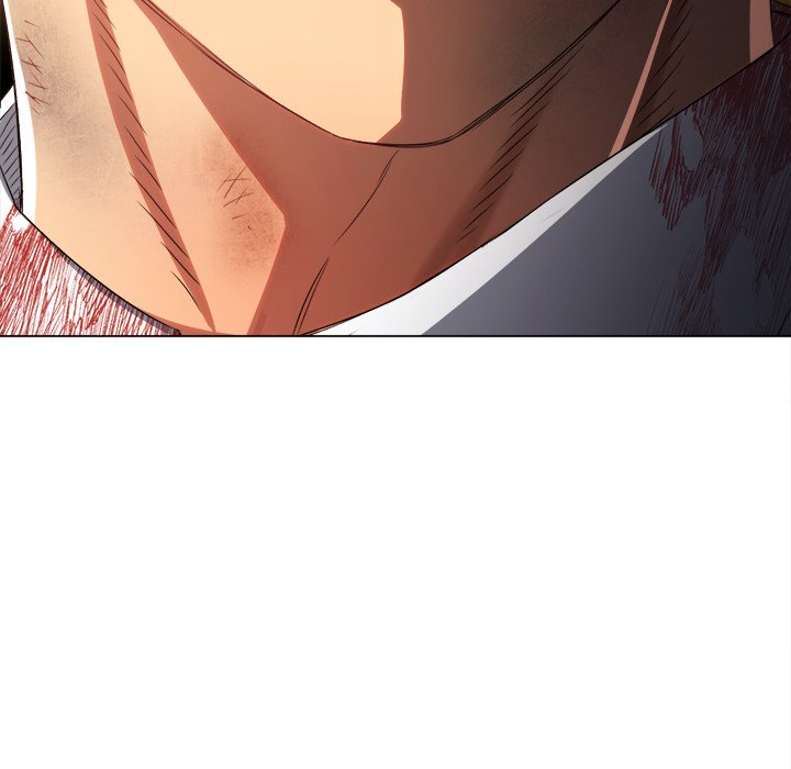 My High School Bully Chap Chapter 234-My High School Bully - Next Chap 235