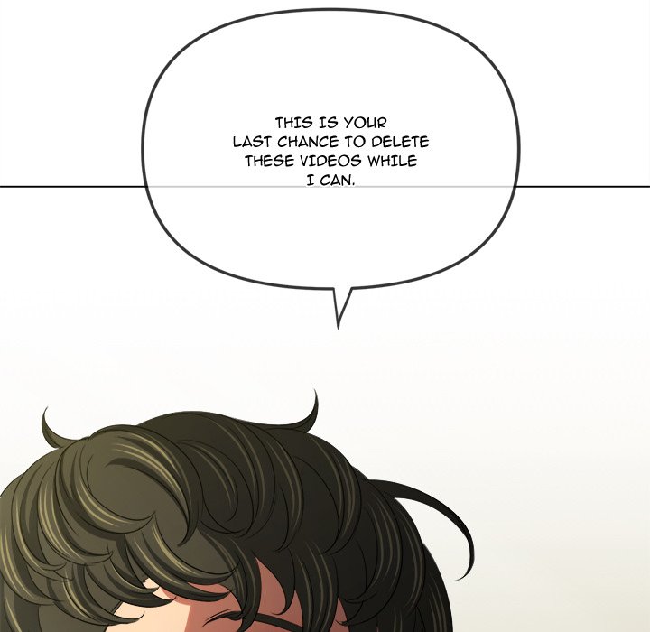 My High School Bully Chap Chapter 234-My High School Bully - Next Chap 235