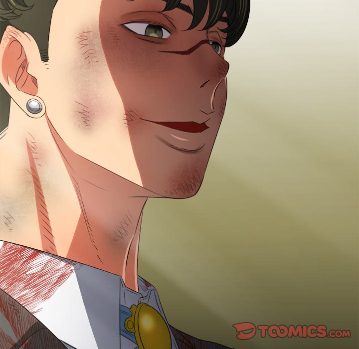 My High School Bully Chap Chapter 234-My High School Bully - Next Chap 235