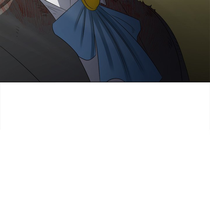 My High School Bully Chap Chapter 234-My High School Bully - Next Chap 235