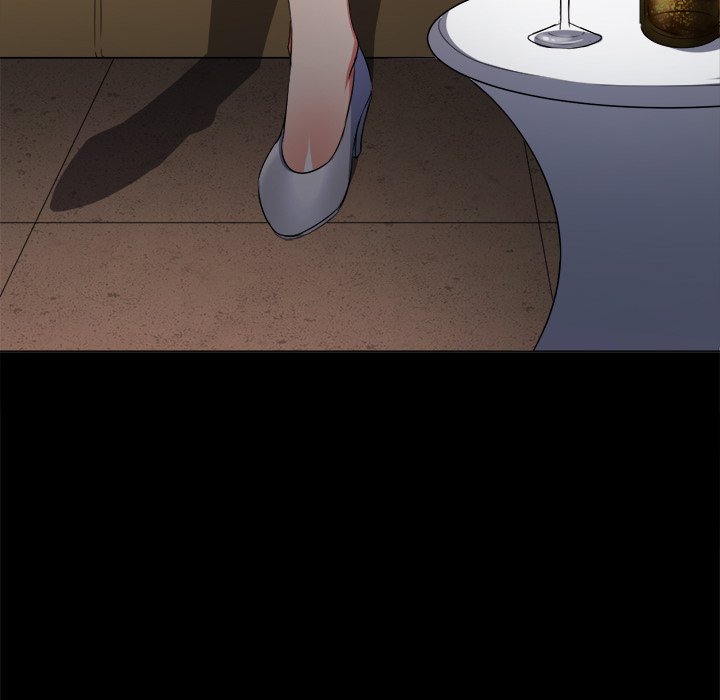 My High School Bully Chap Chapter 234-My High School Bully - Next Chap 235