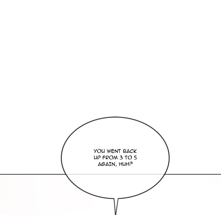 My High School Bully Chap Chapter 234-My High School Bully - Next Chap 235