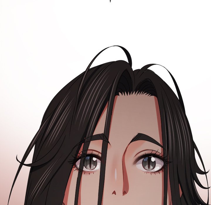 My High School Bully Chap Chapter 234-My High School Bully - Next Chap 235