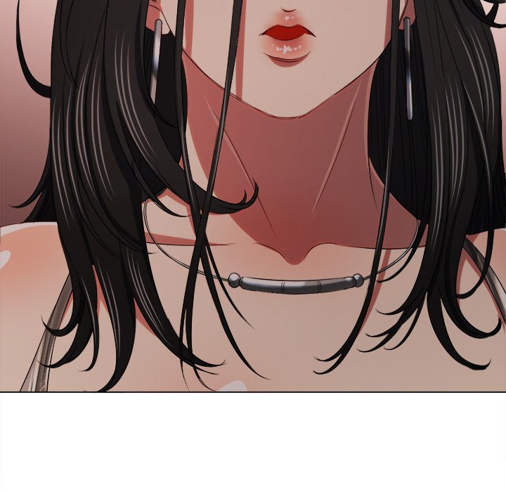 My High School Bully Chap Chapter 234-My High School Bully - Next Chap 235