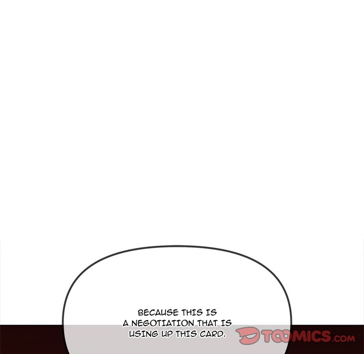 My High School Bully Chap Chapter 234-My High School Bully - Next Chap 235