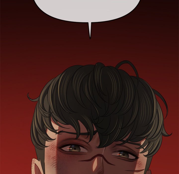 My High School Bully Chap Chapter 234-My High School Bully - Next Chap 235