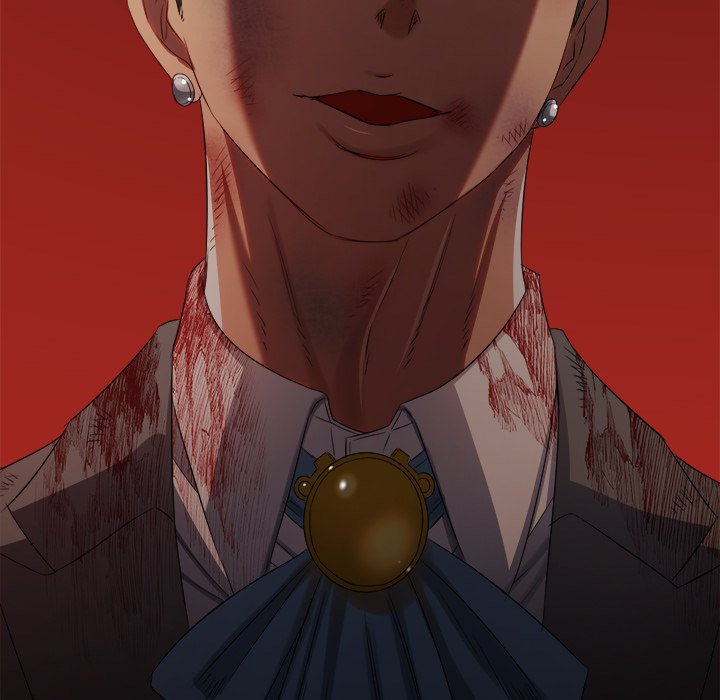 My High School Bully Chap Chapter 234-My High School Bully - Next Chap 235