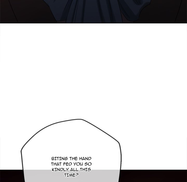 My High School Bully Chap Chapter 234-My High School Bully - Next Chap 235