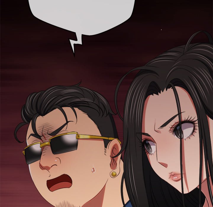 My High School Bully Chap Chapter 234-My High School Bully - Next Chap 235