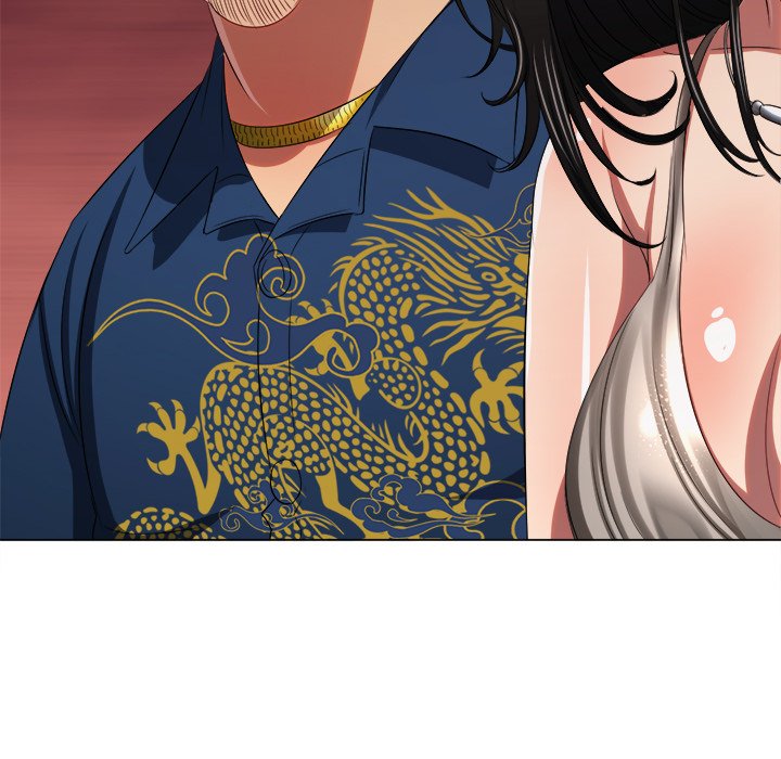 My High School Bully Chap Chapter 234-My High School Bully - Next Chap 235