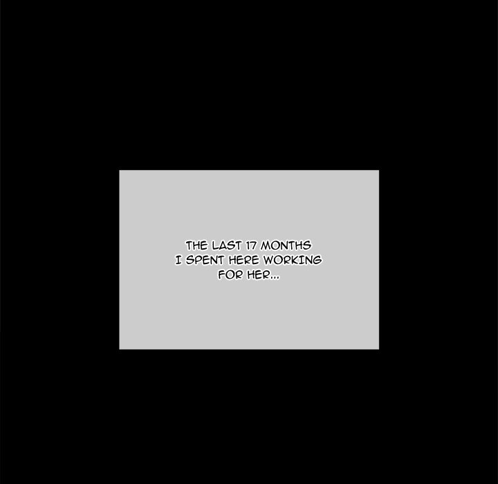 My High School Bully Chap Chapter 234-My High School Bully - Next Chap 235