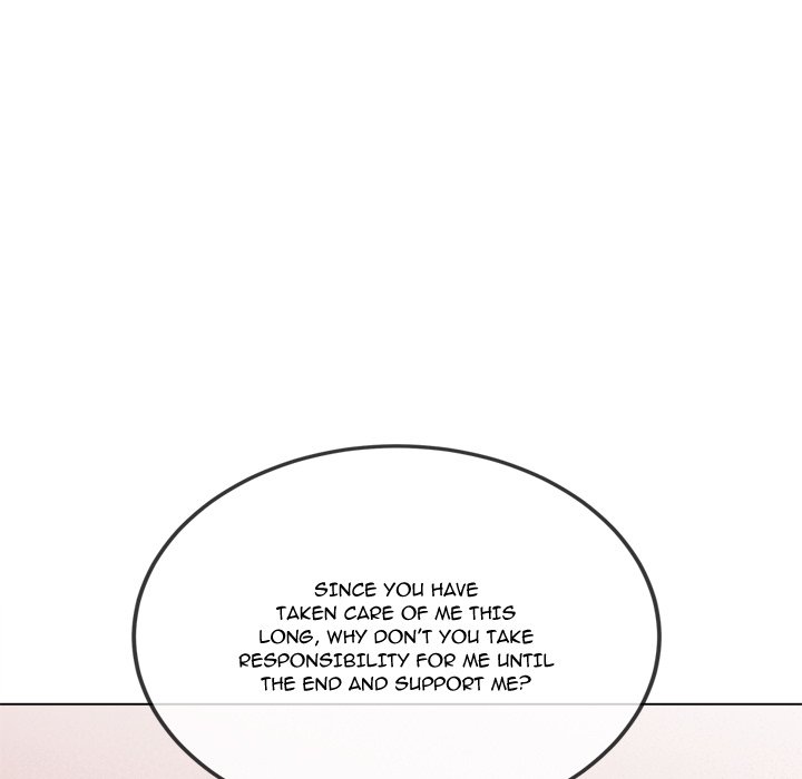 My High School Bully Chap Chapter 234-My High School Bully - Next Chap 235