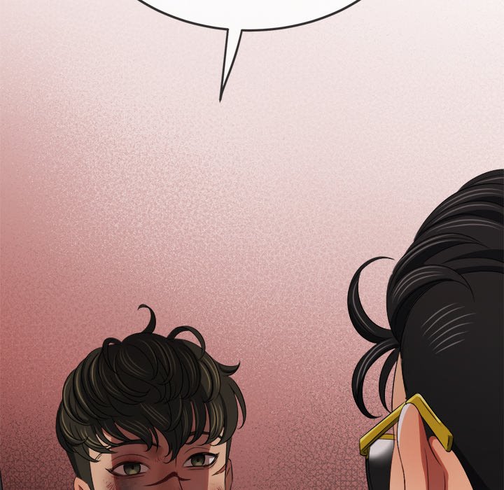 My High School Bully Chap Chapter 234-My High School Bully - Next Chap 235