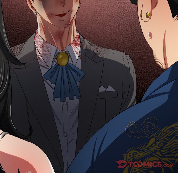 My High School Bully Chap Chapter 234-My High School Bully - Next Chap 235