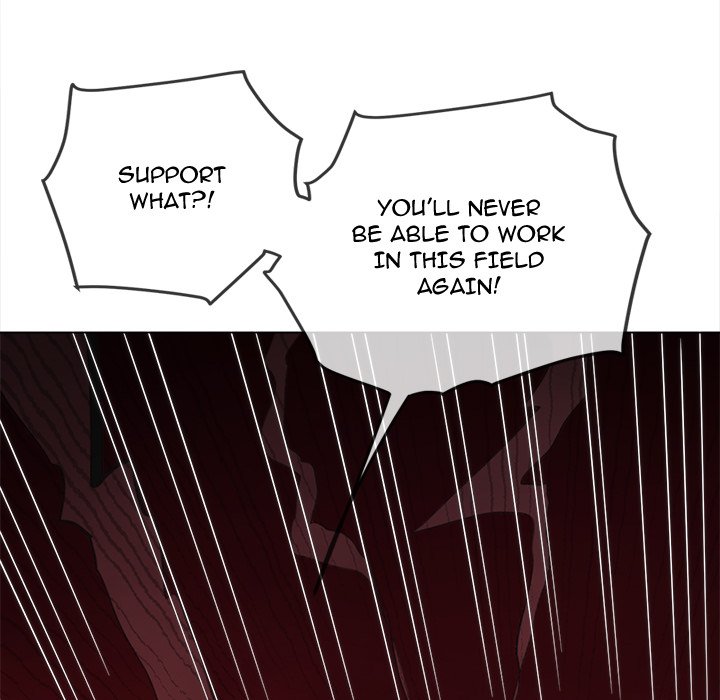 My High School Bully Chap Chapter 234-My High School Bully - Next Chap 235