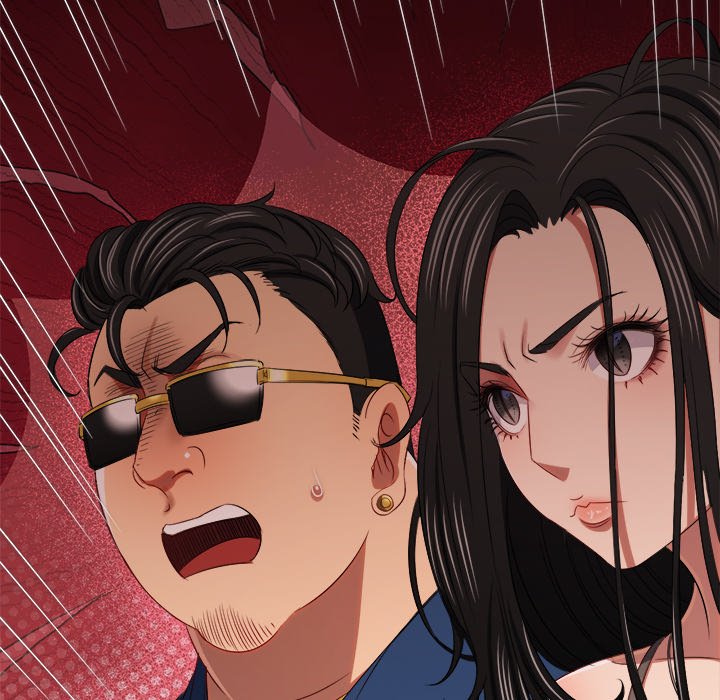 My High School Bully Chap Chapter 234-My High School Bully - Next Chap 235