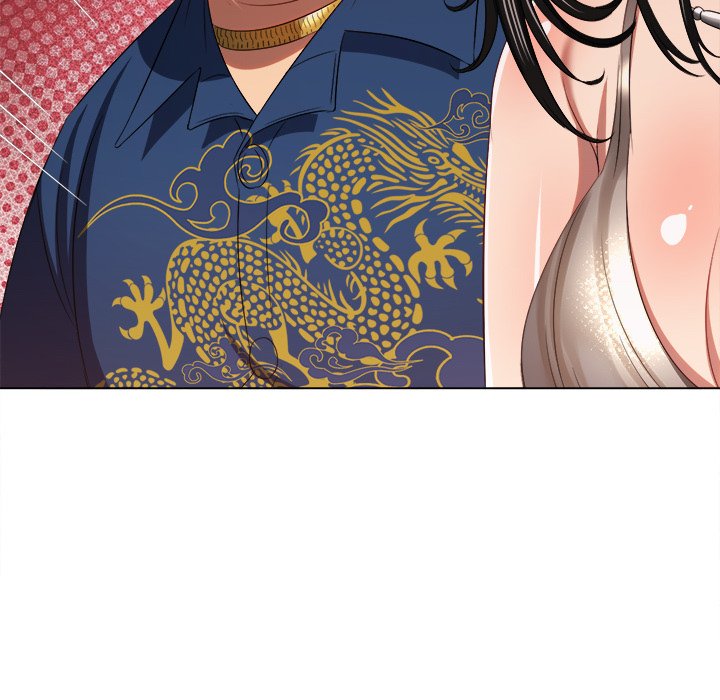 My High School Bully Chap Chapter 234-My High School Bully - Next Chap 235