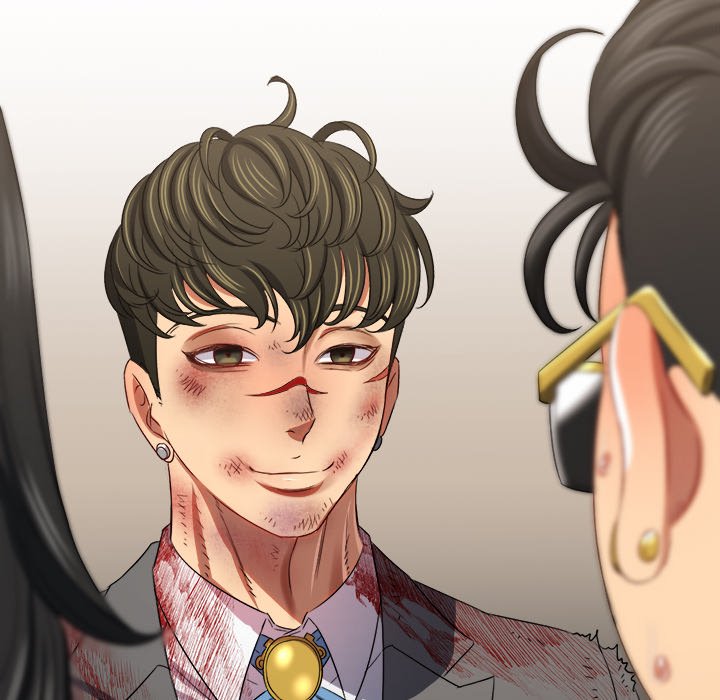 My High School Bully Chap Chapter 234-My High School Bully - Next Chap 235