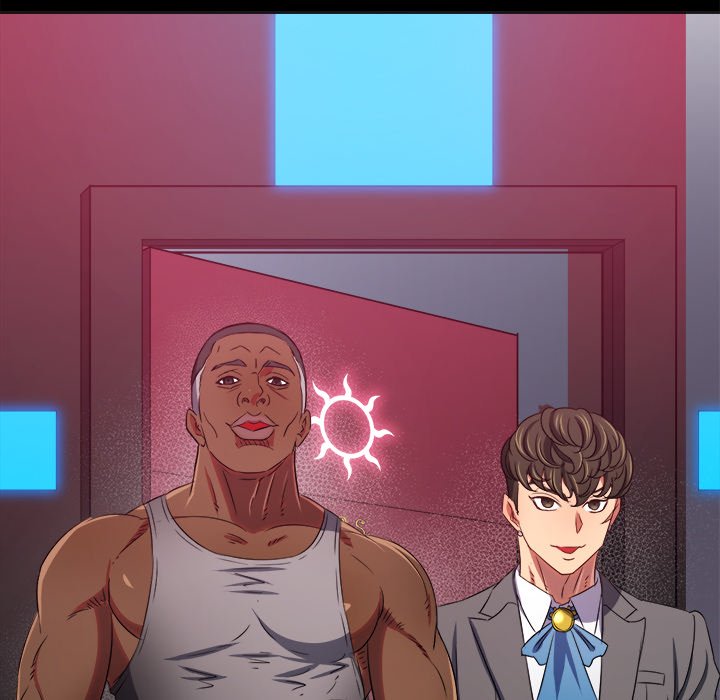 My High School Bully Chap Chapter 234-My High School Bully - Next Chap 235