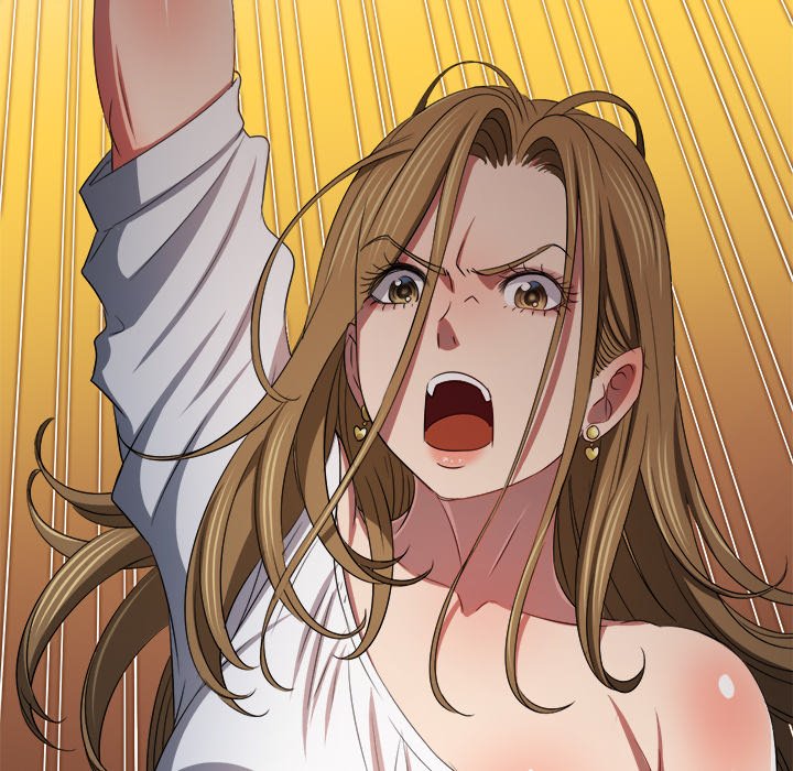 My High School Bully Chap Chapter 235-My High School Bully - Next Chap 236