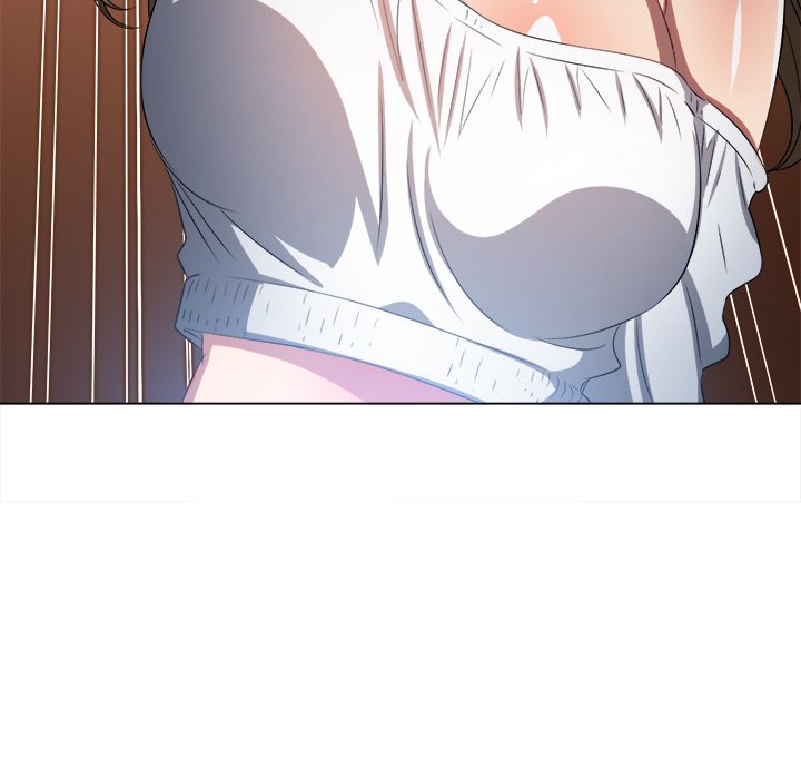 My High School Bully Chap Chapter 235-My High School Bully - Next Chap 236