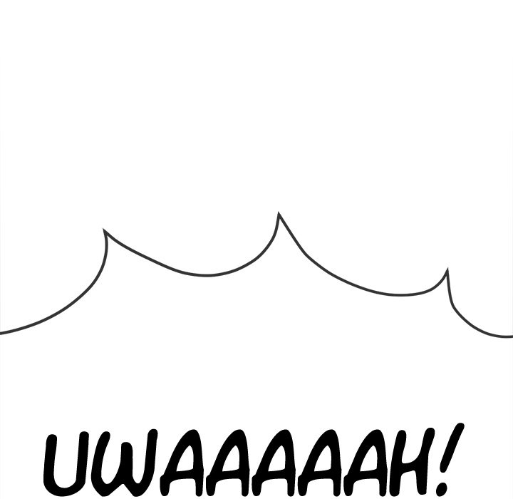 My High School Bully Chap Chapter 235-My High School Bully - Next Chap 236