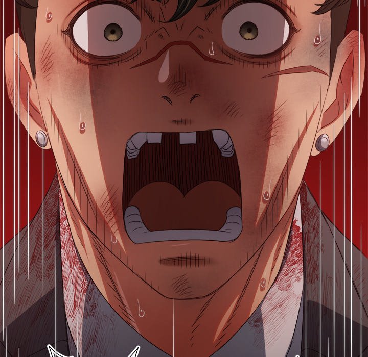 My High School Bully Chap Chapter 235-My High School Bully - Next Chap 236