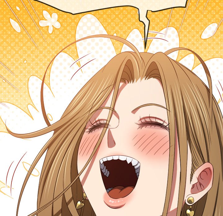 My High School Bully Chap Chapter 235-My High School Bully - Next Chap 236