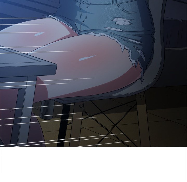 My High School Bully Chap Chapter 235-My High School Bully - Next Chap 236